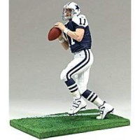 Sports Picks Series 13