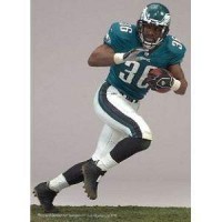 Sports Picks Series 15