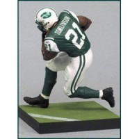 Sports Picks Series 25