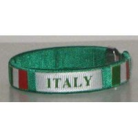 World Cup Bracelets