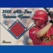 Trading Cards
