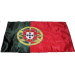 Soccer Collectibles