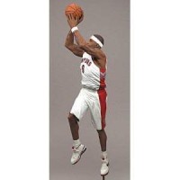 Sports Picks Series 16