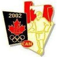 2002 Canadian Olympic Hockey