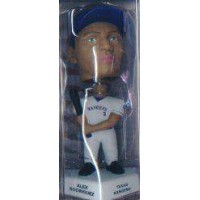 Alex Rodriguez Playmaker