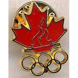 Athens COC 'Metalic' Logo Flag 