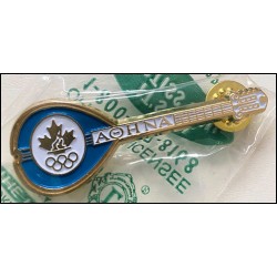 Athens Greek Bouzouki Guitar