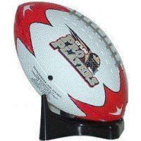 Calgary Stampeders Football