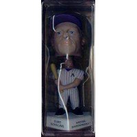 Curt Schilling Playmaker