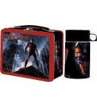 DareDevil Lunchbox