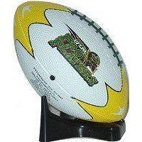 Edmonton Elks Football 