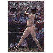 Fred McGriff