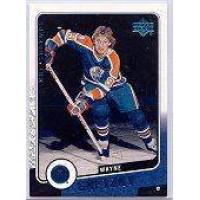 Gretzky: NHL Legends 2000