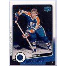 Gretzky: NHL Legends 2000