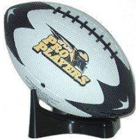 Hamilton TiCats Football 