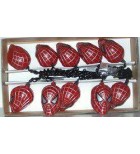 Head Lites Spider-Man