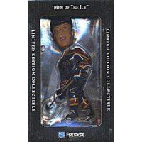 ILYA KOVALCHUK BOBBLEHEAD
