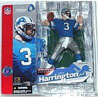 Joey Harrington