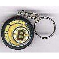 KeyChain - Boston 
