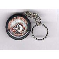 KeyChain - Buffalo 