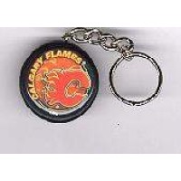KeyChain - Calgary 