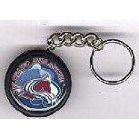KeyChain - Colorado 