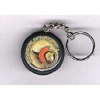 KeyChain - Ottawa 