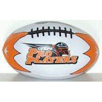 Lions Mini-Stuff Footballs