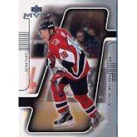 Marian Hossa - Rising Star!