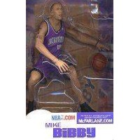 Mike Bibby
