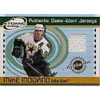 Mike Modano - Jersey