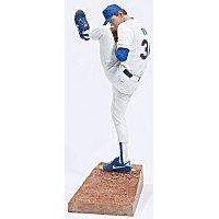 Nolan Ryan,  Cooperstown