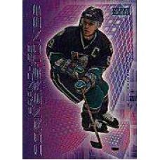 Paul Kariya