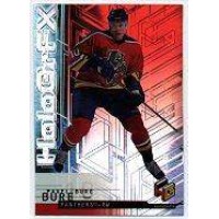Pavel Bure HoloGrFX