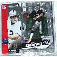 Rich Gannon