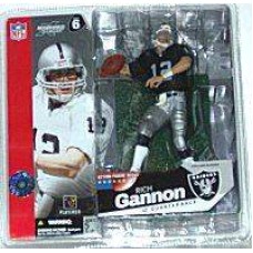 Rich Gannon