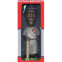 Sammy Sosa bobblehead