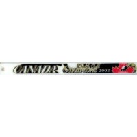 Team Canada Sticks