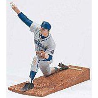 Tom Seaver