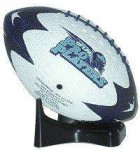 Toronto Argos Football