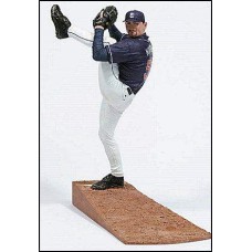 Trevor Hoffman Sports Picks Series 4