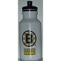 Water Bottle - Bruins