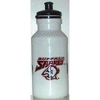 Water Bottle - Sabres 