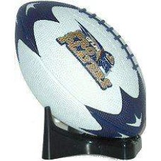 Winnipeg Blue Bombers Football 