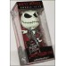 NBX Jack Skellington Wacky Wobbler