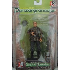Squad Leader Arnhem 1944 Panzergrenadier