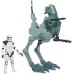 Star Wars 3.75” Class 1 Vehicle Assault Walker