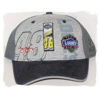 Chase Authentics Nascar -  Jimmie Johnson Cap