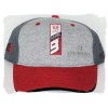 Chase Authentics Nascar -  Kasey Kahne Cap