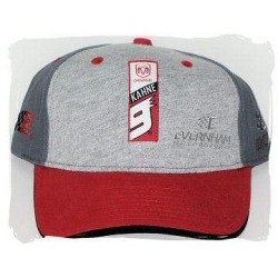 Chase Authentics Nascar -  Kasey Kahne Cap